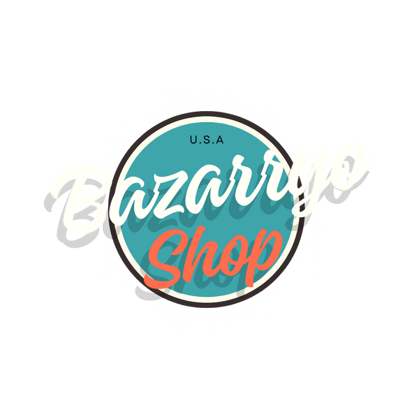 BAZARRYO