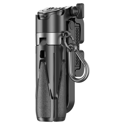 All-In-One Mini Tripod for Mobile