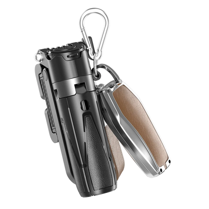 All-In-One Mini Tripod for Mobile