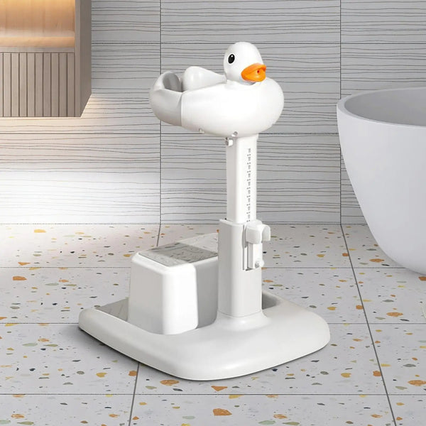 Product placeholder